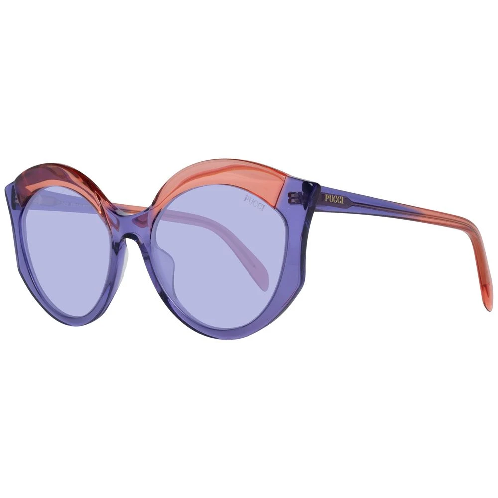 Accessories > Sunglasses - - Pucci - Modalova
