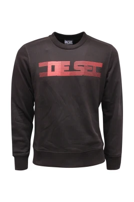9662AP Felpa Sweatshirt