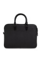 briefcase-gotham