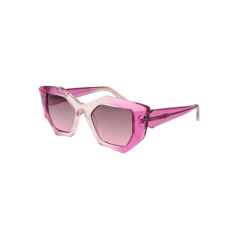 Accessories > Sunglasses - - Guess - Modalova