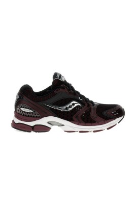sneakers-elegantes-pour-un-mode-de-vie-actif