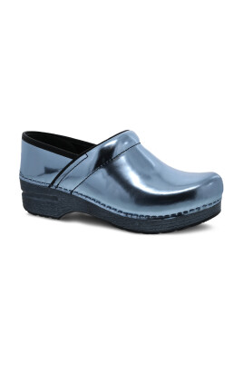 klassiske-denimbla-slip-on-sko