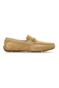 parigi-new-loafers