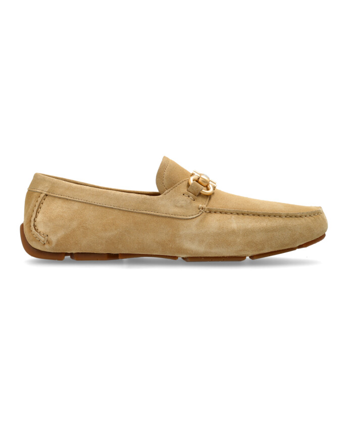 parigi-new-loafers