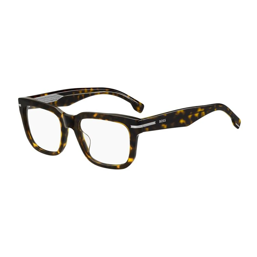 Accessories > Glasses - - Hugo - Modalova
