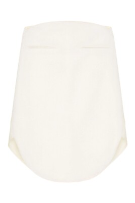 jupe-crayon-taille-haute