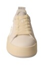 carnaby-sneakers