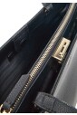 sac-fourre-tout-en-similicuir-noir