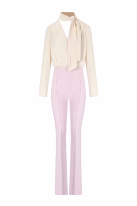 combinaison-georgette-en-rose-et-creme