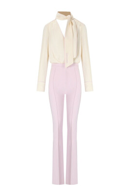 combinaison-georgette-en-rose-et-creme
