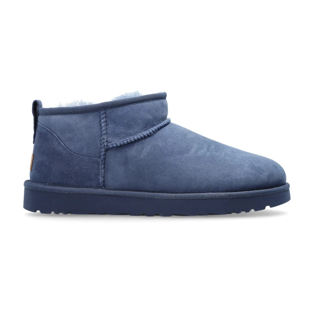 Shoes > Boots > Winter Boots - - UGG - Modalova