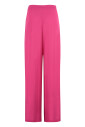 pantalon-large-a-taille-elastique