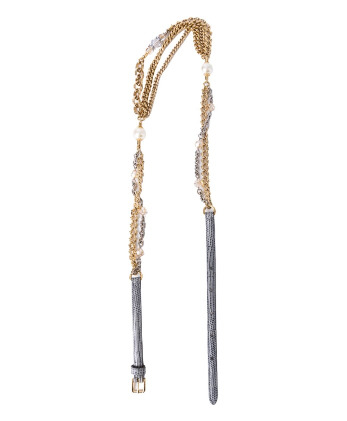 ceinture-chaine