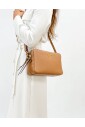cinnamon-leather-crossbody-bag-phenix