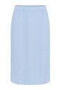 jupe-simple-en-chambray