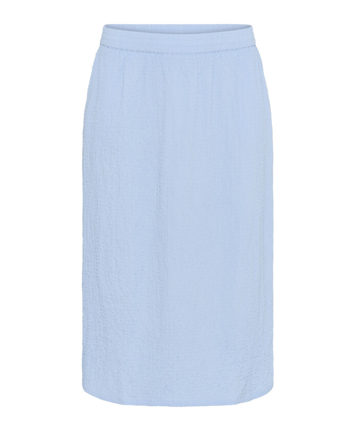 jupe-simple-en-chambray