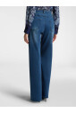 jean-5-poches-mi-large-and-34-wandaand-34