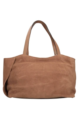 Domitilla Tote Bag