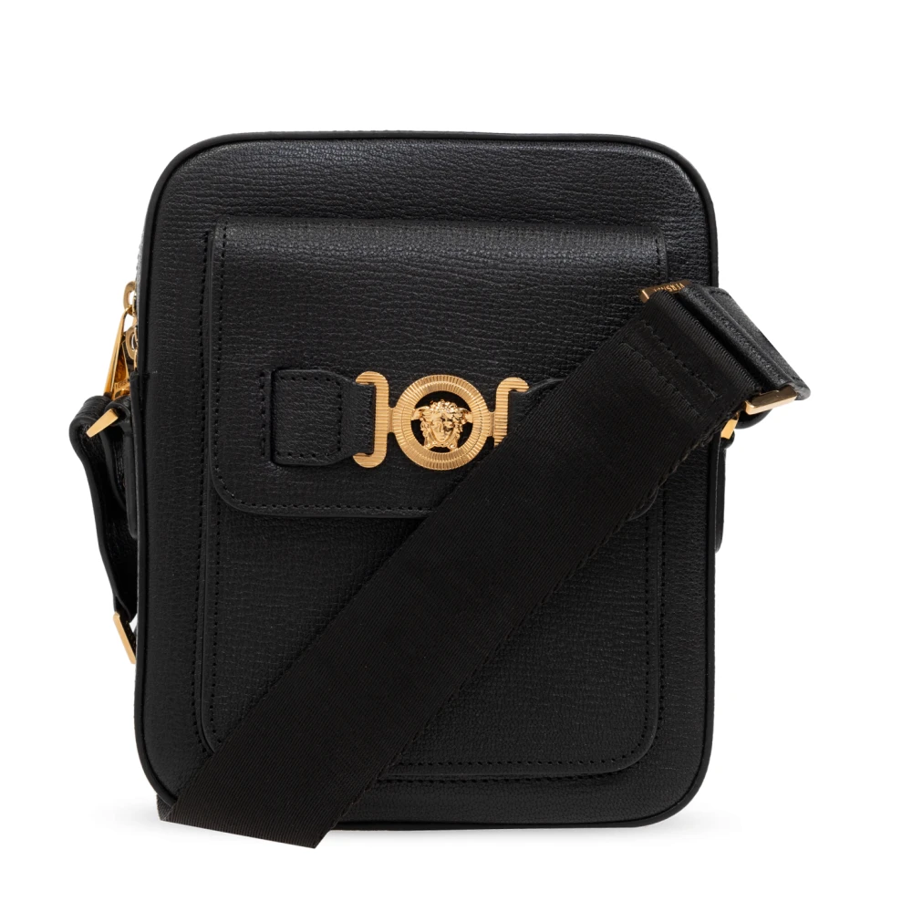 Bags > Messenger Bags - - Versace - Modalova