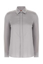 chemise-en-soie-baden