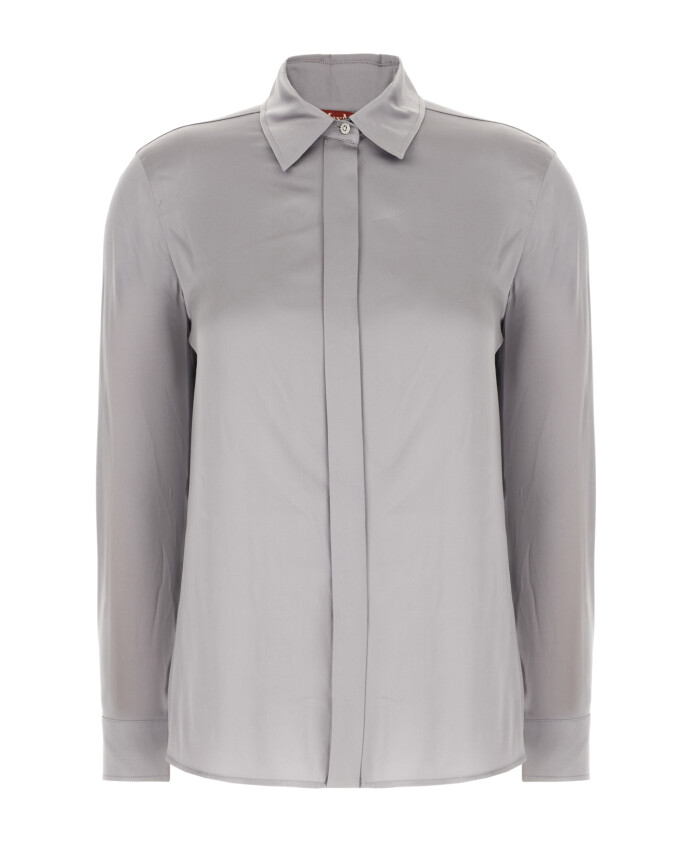 chemise-en-soie-baden