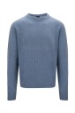 pull-en-maille-a-col-rond