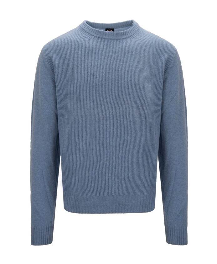 pull-en-maille-a-col-rond