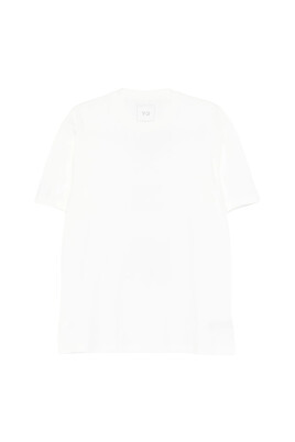 white-logo-graphic-crew-neck-t-shirt