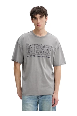 T-Rawboxt T-shirt