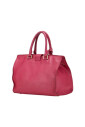 pre-owned-cuir-sacs-main