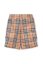 short-en-coton-a-carreaux