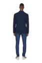 veste-blazer