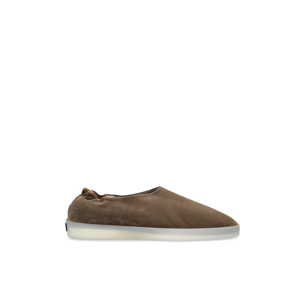 Shoes > Sneakers - - Fear Of God - Modalova