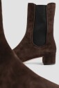 bottines-chelsea-lyon-en-daim