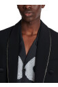 veste-crepe-a-col-chale-avec-strass