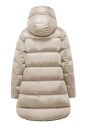 bright-nylon-down-jacket-with-hood