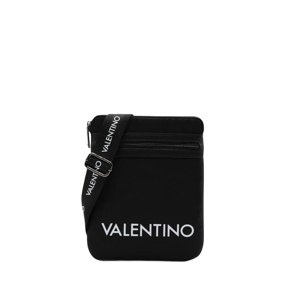 Bags > Cross Body Bags - - Valentino by Mario Valentino - Modalova
