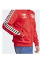 cr-flamengo-track-top-81