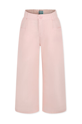 pantalon-decontracte-avec-logo-brode