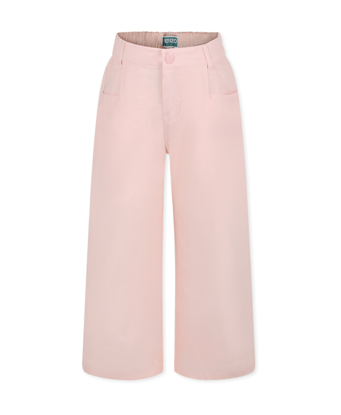 casual-trousers-with-embroidered-logo