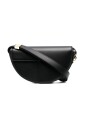 sac-bandouliere-en-cuir-noir-avec-decoupes