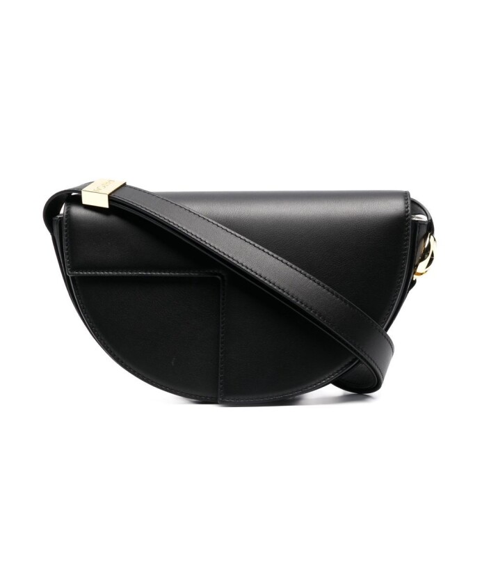 sac-bandouliere-en-cuir-noir-avec-decoupes