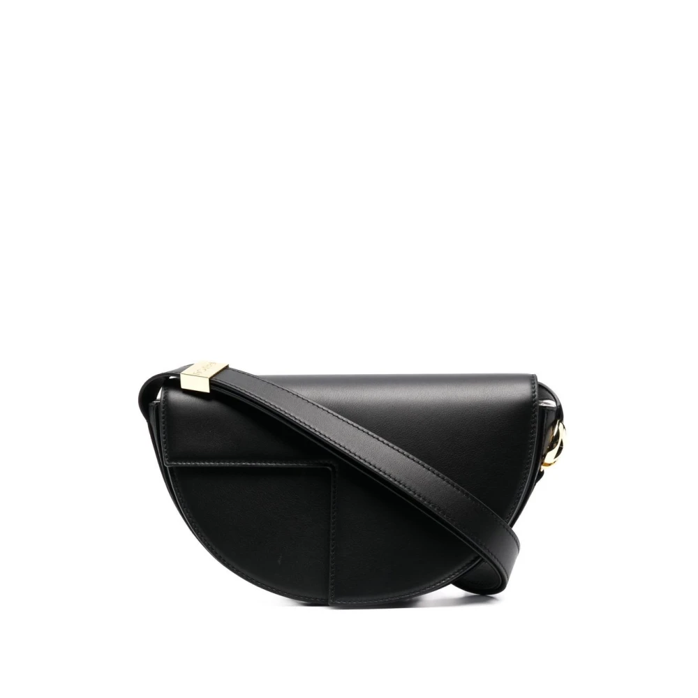 Bags > Shoulder Bags - - Patou - Modalova