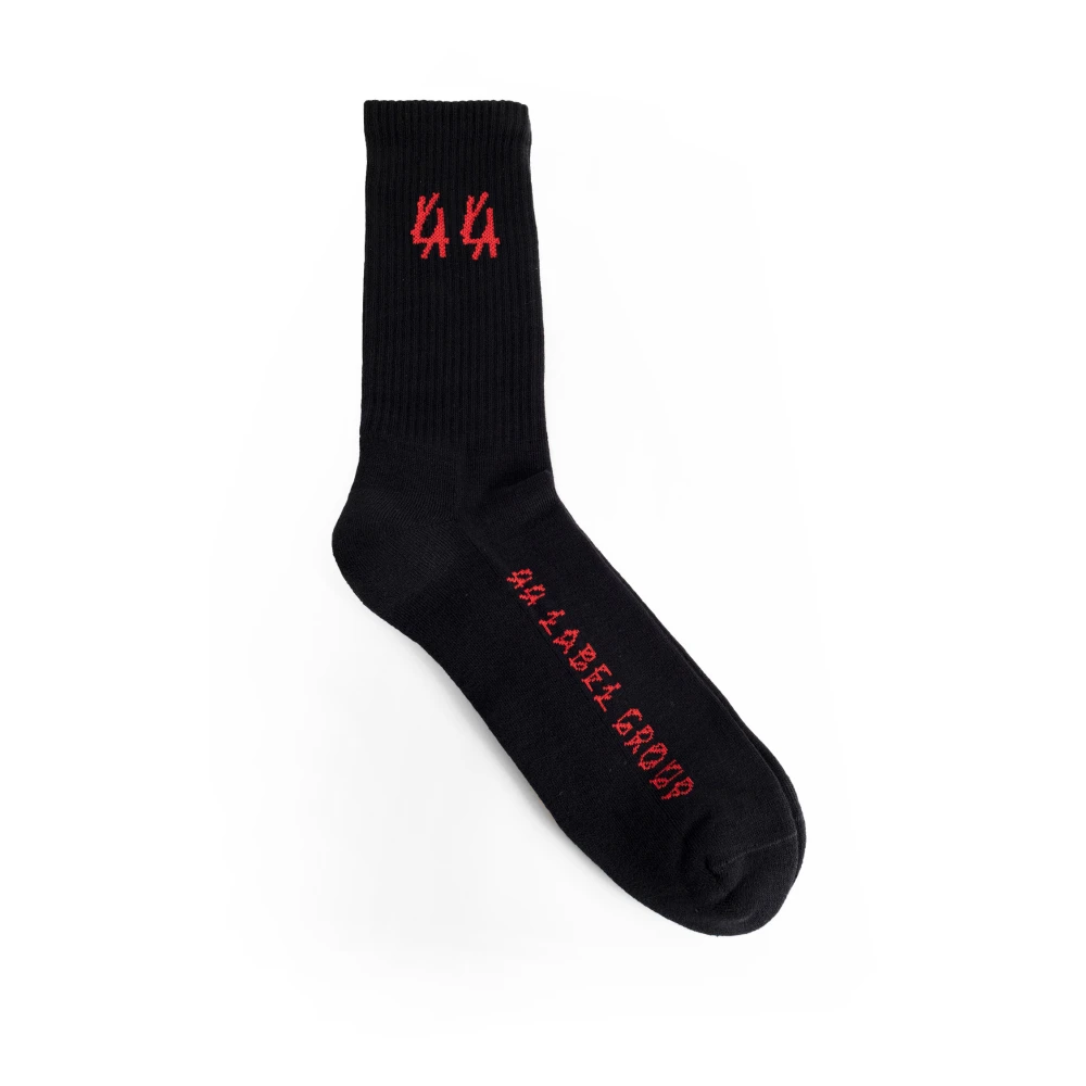 Underwear > Socks - - 44 Label Group - Modalova