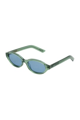 sage-sunglasses