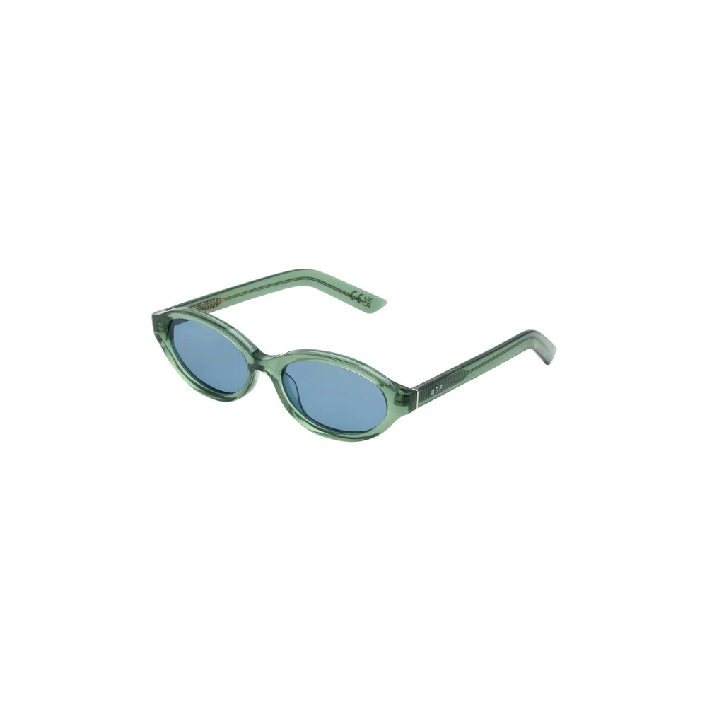 Accessories > Sunglasses - - Retrosuperfuture - Modalova