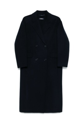 navy-blue-double-breasted-coat