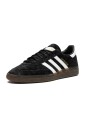 adidas-handball-spezial-core-black