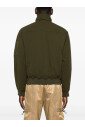 metropolis-series-pertex-r-overshirt-green