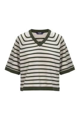 polyester-t-shirt-cotton-composition